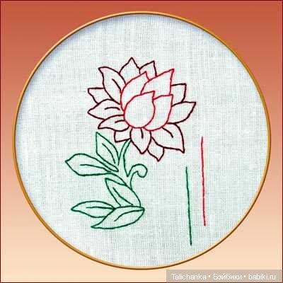 Первая выписка сентября. Паяем сломанное крепление руки. Возвращаем крылышки фее. Создаём куклу из одной головы. Паяем