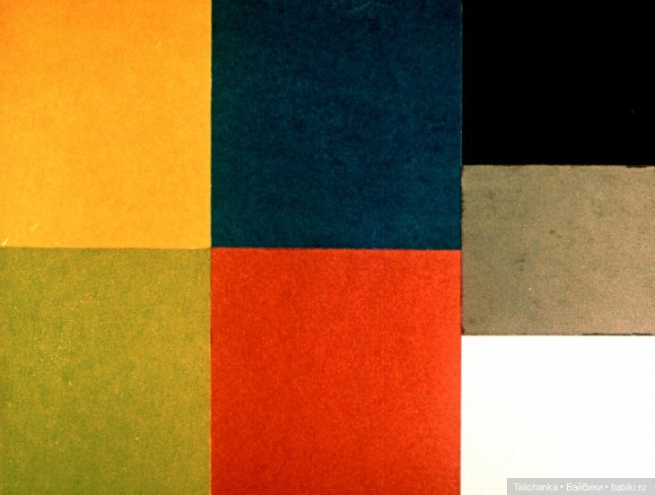 1 сентября Как это было — Советские винтажные куклы (СССР): Ленигрушка