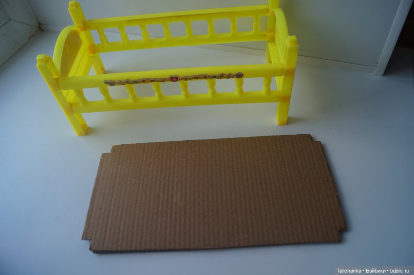 Первая выписка сентября. Паяем сломанное крепление руки. Возвращаем крылышки фее. Создаём куклу из одной головы. Паяем