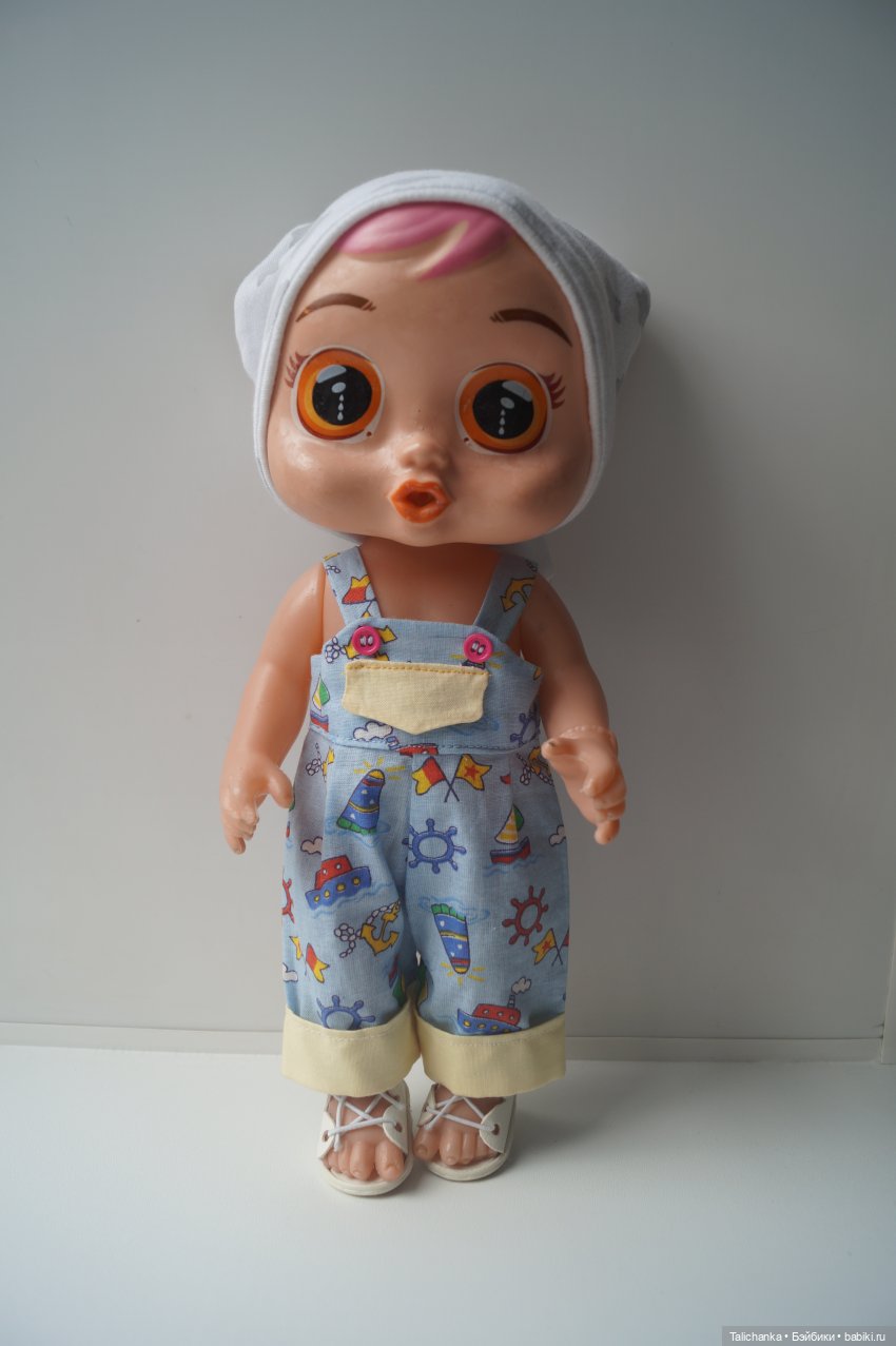 Первая выписка сентября. Паяем сломанное крепление руки. Возвращаем крылышки фее. Создаём куклу из одной головы. Паяем