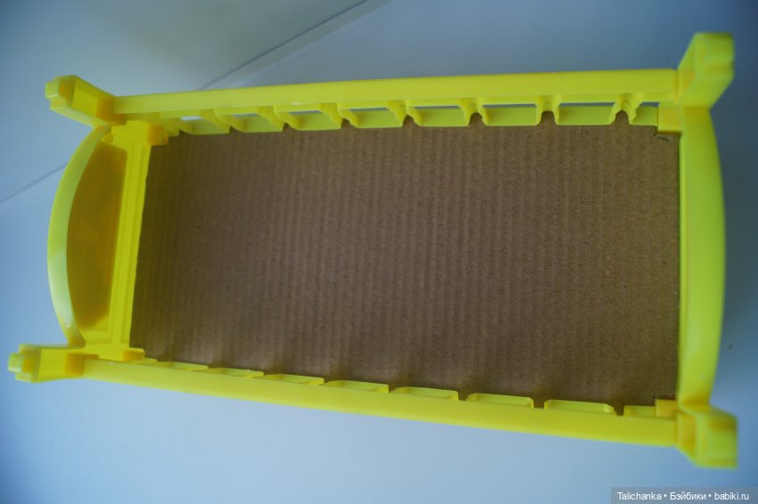 Первая выписка сентября. Паяем сломанное крепление руки. Возвращаем крылышки фее. Создаём куклу из одной головы. Паяем