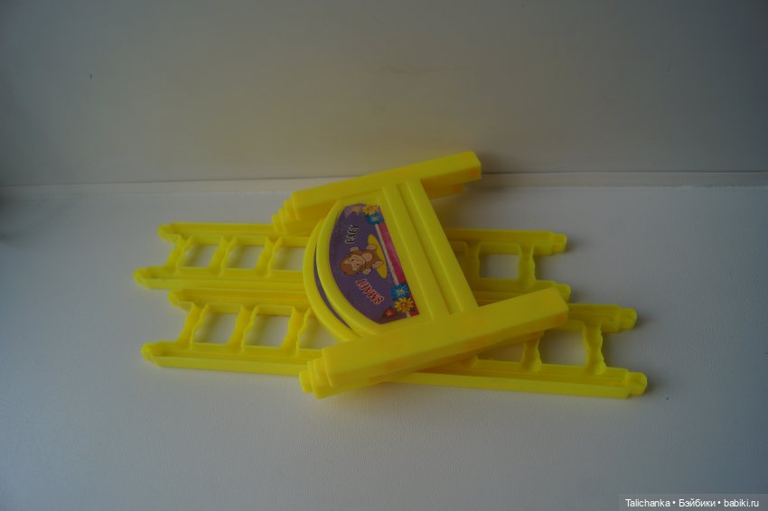 Первая выписка сентября. Паяем сломанное крепление руки. Возвращаем крылышки фее. Создаём куклу из одной головы. Паяем