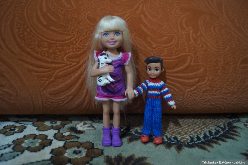 Первая выписка сентября. Паяем сломанное крепление руки. Возвращаем крылышки фее. Создаём куклу из одной головы. Паяем