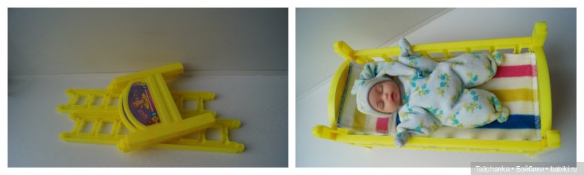 Первая выписка сентября. Паяем сломанное крепление руки. Возвращаем крылышки фее. Создаём куклу из одной головы. Паяем