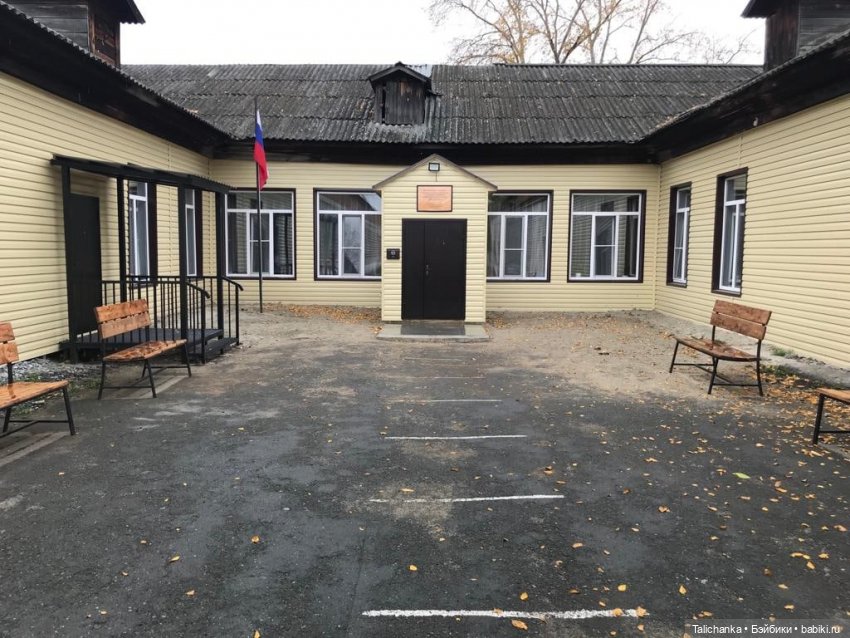 1 сентября Как это было — Советские винтажные куклы (СССР): Ленигрушка