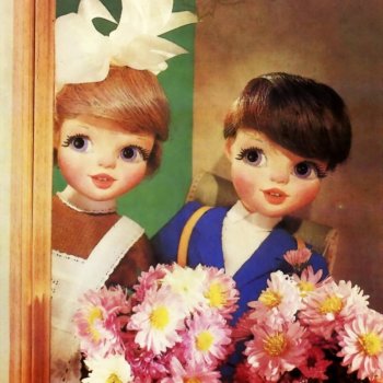 1 сентября Как это было