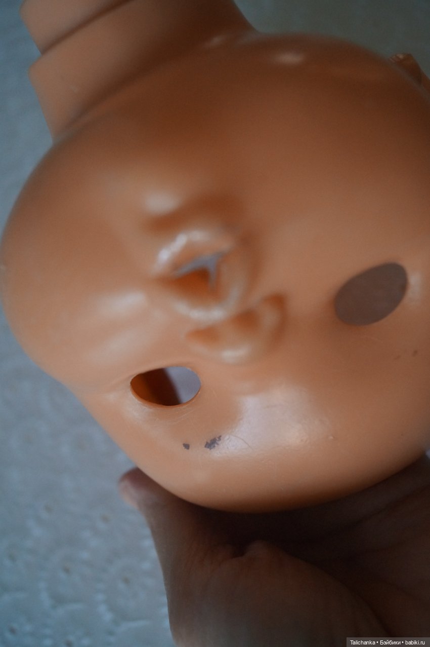 Вторая выписка сентября. Работает ли базирон на советском пластике? Паяем пяточки, разрыв рта. Допрошивка немочки и китаечки