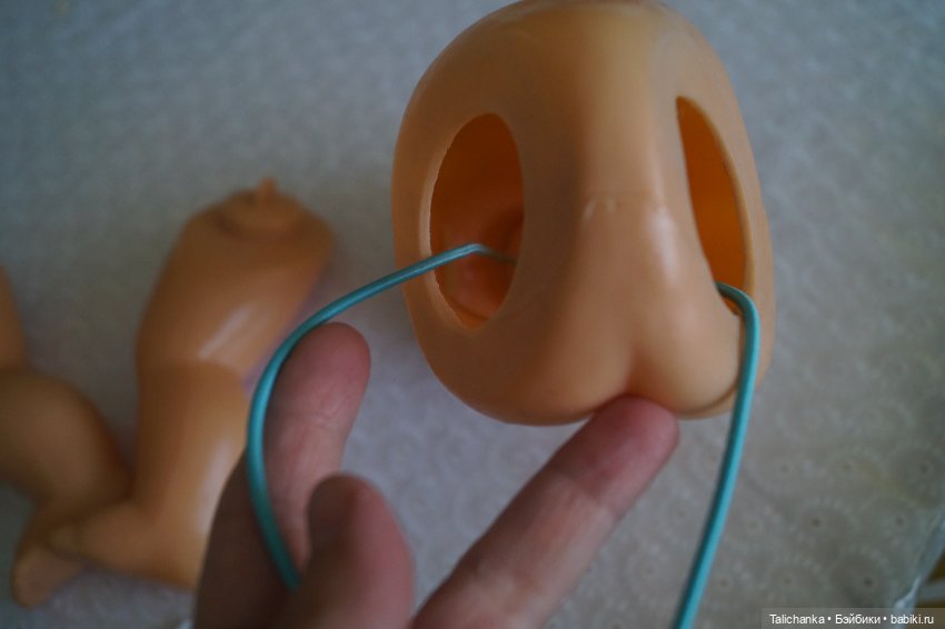 Вторая выписка сентября. Работает ли базирон на советском пластике? Паяем пяточки, разрыв рта. Допрошивка немочки и китаечки