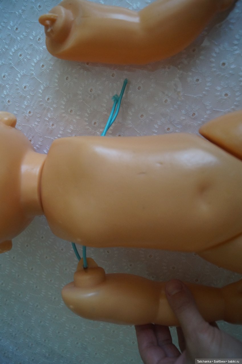 Вторая выписка сентября. Работает ли базирон на советском пластике? Паяем пяточки, разрыв рта. Допрошивка немочки и китаечки