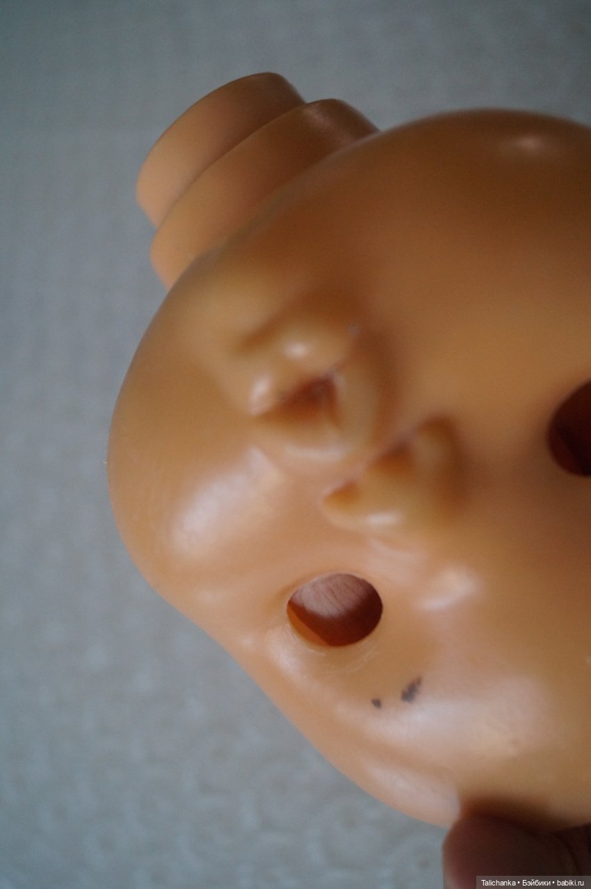 Вторая выписка сентября. Работает ли базирон на советском пластике? Паяем пяточки, разрыв рта. Допрошивка немочки и китаечки