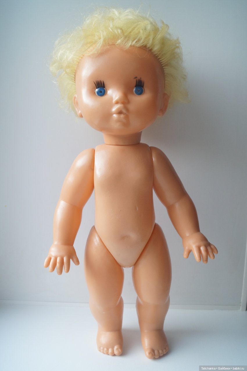 Вторая выписка сентября. Работает ли базирон на советском пластике? Паяем пяточки, разрыв рта. Допрошивка немочки и китаечки