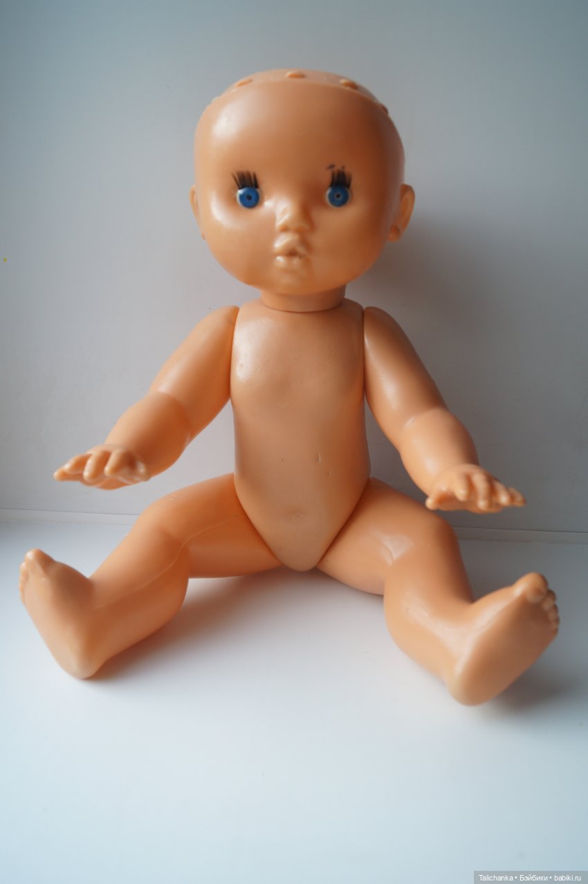 Вторая выписка сентября. Работает ли базирон на советском пластике? Паяем пяточки, разрыв рта. Допрошивка немочки и китаечки