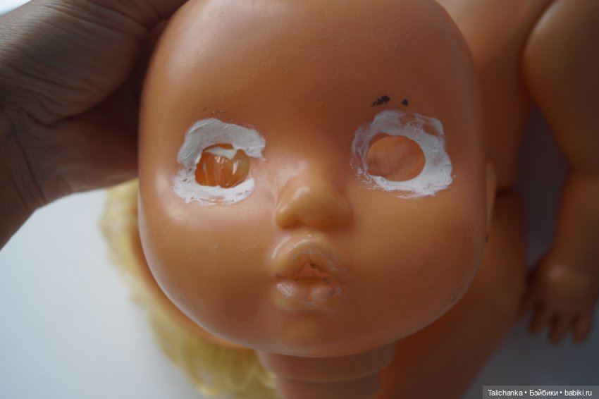 Вторая выписка сентября. Работает ли базирон на советском пластике? Паяем пяточки, разрыв рта. Допрошивка немочки и китаечки