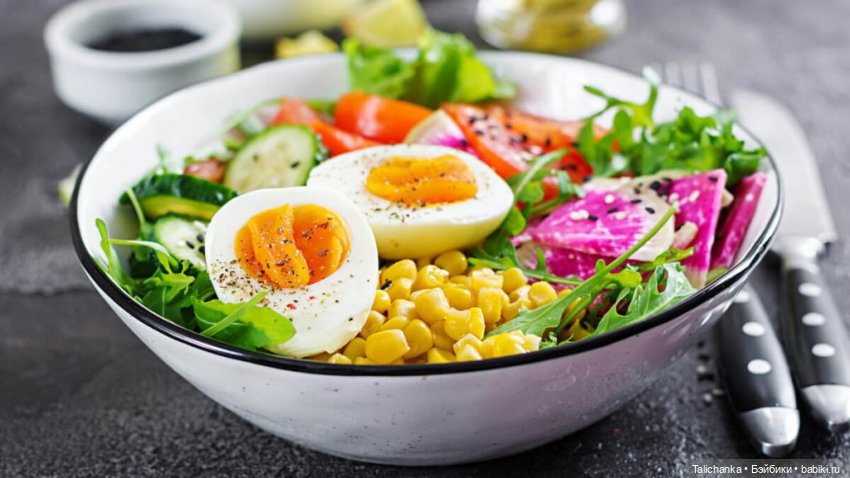 Вторая выписка сентября. Работает ли базирон на советском пластике? Паяем пяточки, разрыв рта. Допрошивка немочки и китаечки