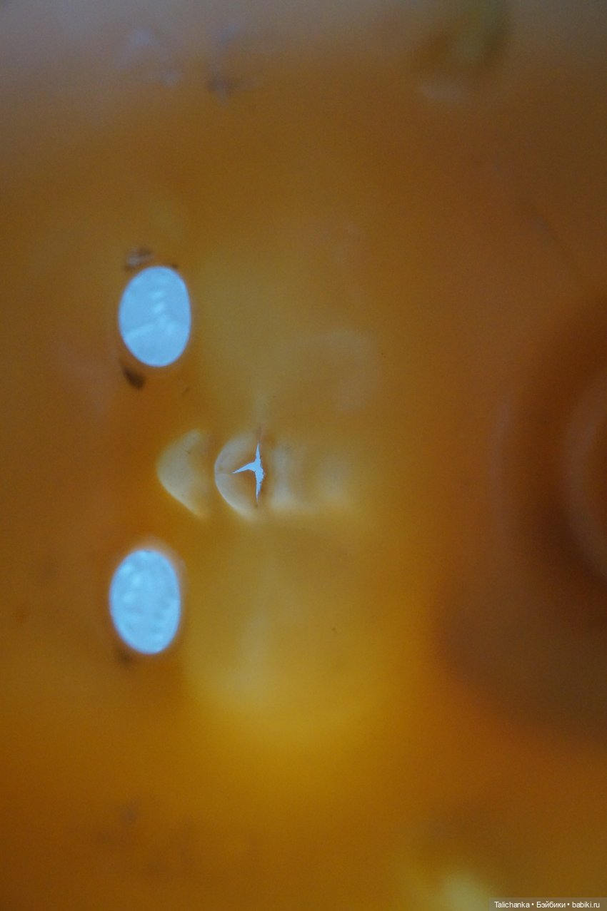 Вторая выписка сентября. Работает ли базирон на советском пластике? Паяем пяточки, разрыв рта. Допрошивка немочки и китаечки