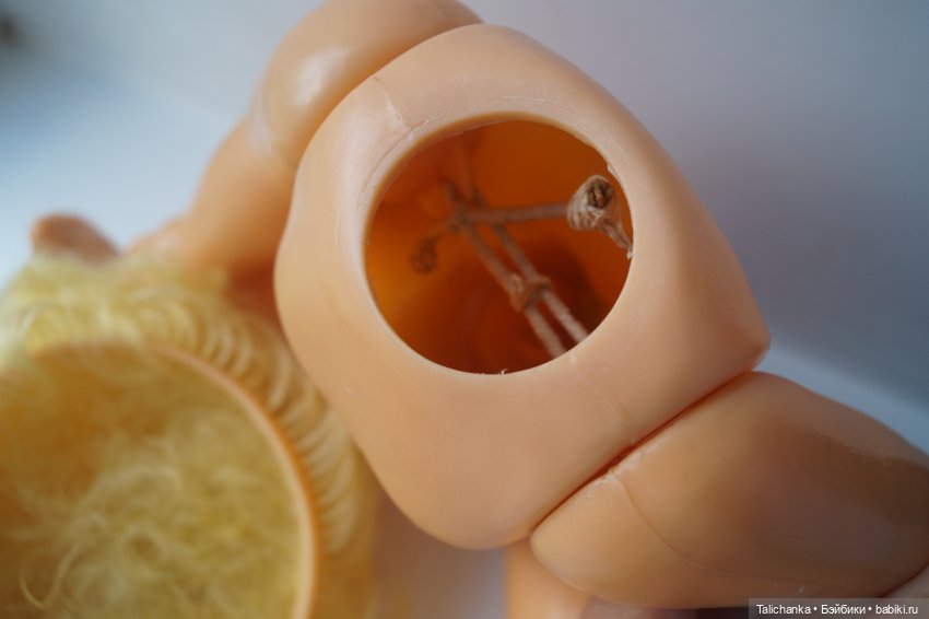 Вторая выписка сентября. Работает ли базирон на советском пластике? Паяем пяточки, разрыв рта. Допрошивка немочки и китаечки