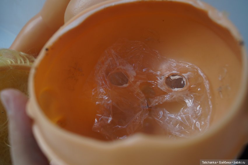 Вторая выписка сентября. Работает ли базирон на советском пластике? Паяем пяточки, разрыв рта. Допрошивка немочки и китаечки