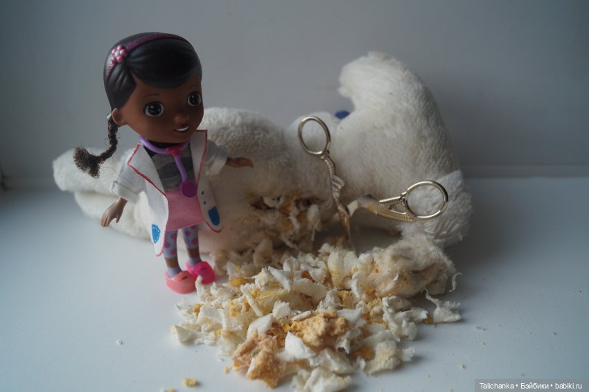 Вторая выписка сентября. Работает ли базирон на советском пластике? Паяем пяточки, разрыв рта. Допрошивка немочки и китаечки