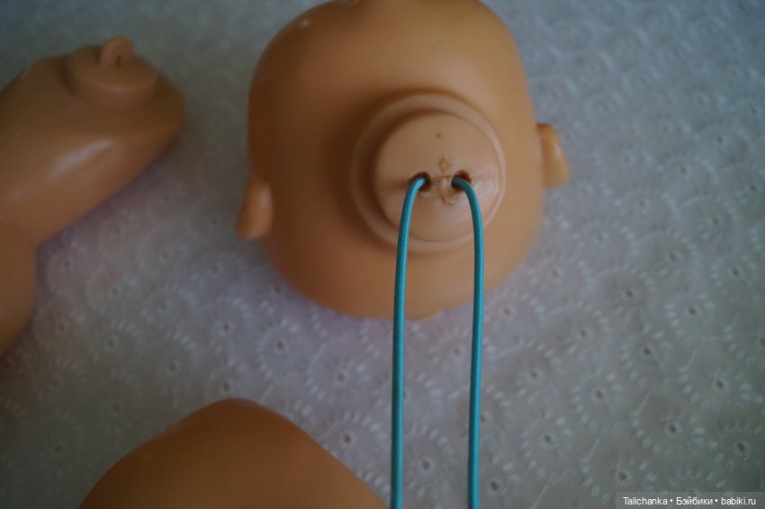 Вторая выписка сентября. Работает ли базирон на советском пластике? Паяем пяточки, разрыв рта. Допрошивка немочки и китаечки