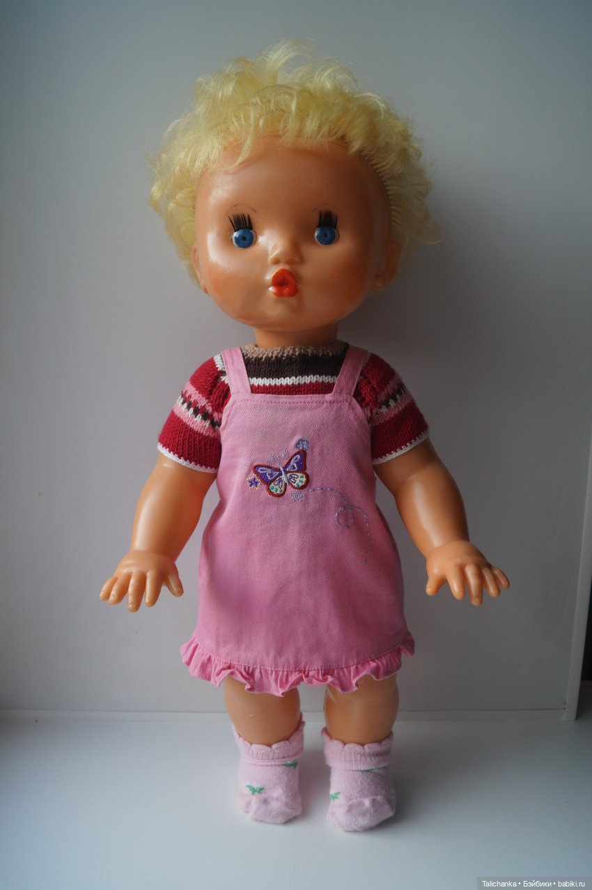 Вторая выписка сентября. Работает ли базирон на советском пластике? Паяем пяточки, разрыв рта. Допрошивка немочки и китаечки