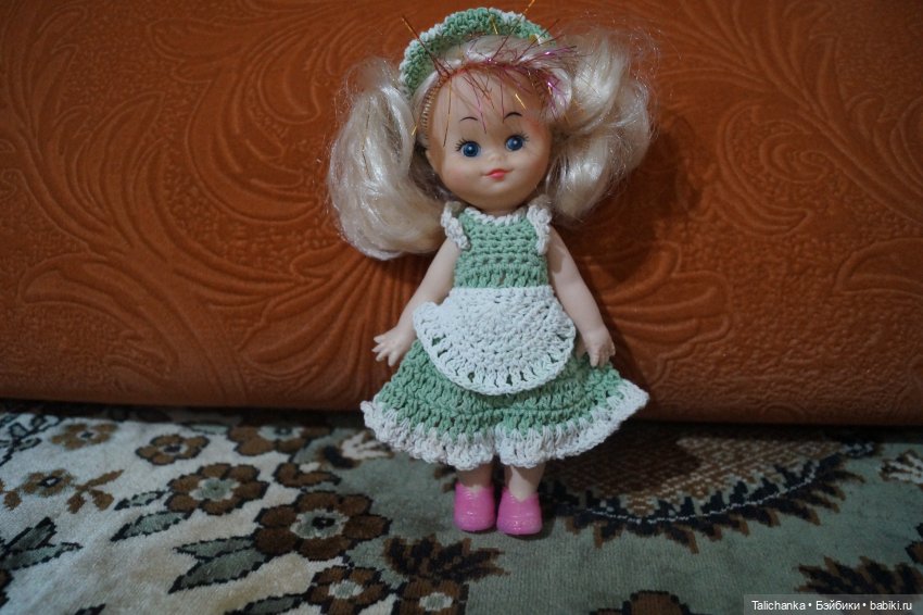 Вторая выписка сентября. Работает ли базирон на советском пластике? Паяем пяточки, разрыв рта. Допрошивка немочки и китаечки