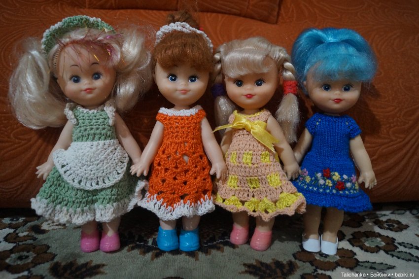 Вторая выписка сентября. Работает ли базирон на советском пластике? Паяем пяточки, разрыв рта. Допрошивка немочки и китаечки