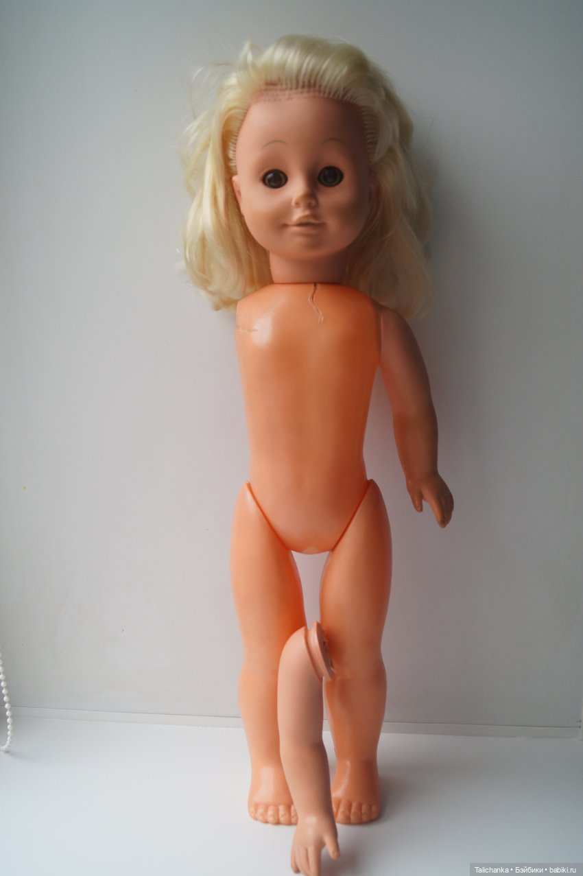 Вторая выписка сентября. Работает ли базирон на советском пластике? Паяем пяточки, разрыв рта. Допрошивка немочки и китаечки