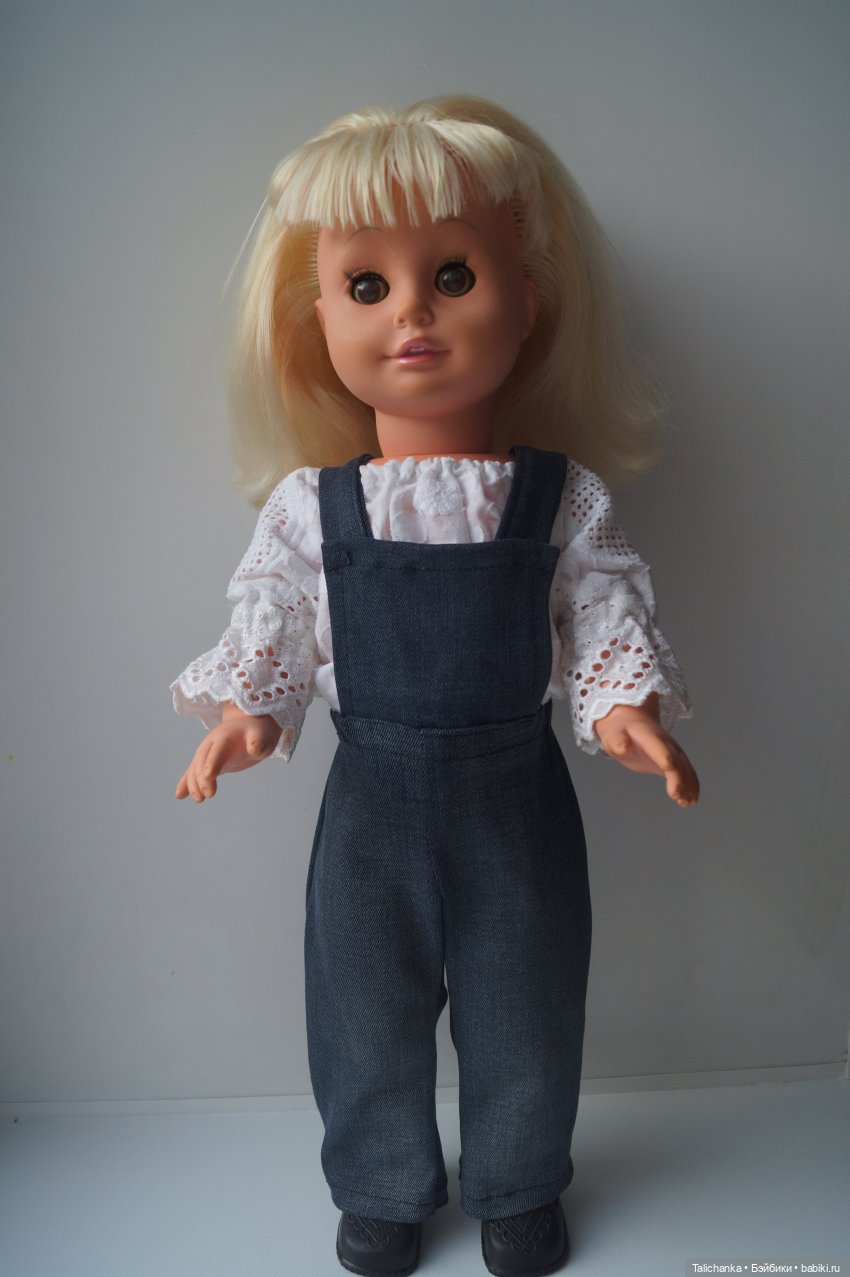 Вторая выписка сентября. Работает ли базирон на советском пластике? Паяем пяточки, разрыв рта. Допрошивка немочки и китаечки