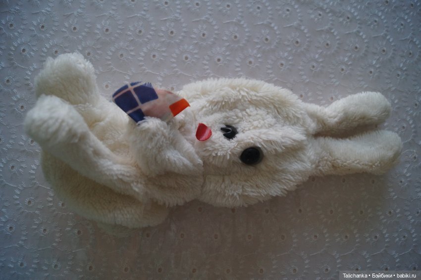 Вторая выписка сентября. Работает ли базирон на советском пластике? Паяем пяточки, разрыв рта. Допрошивка немочки и китаечки