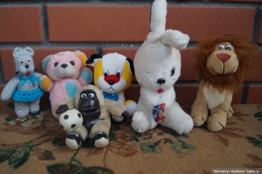 Вторая выписка сентября. Работает ли базирон на советском пластике? Паяем пяточки, разрыв рта. Допрошивка немочки и китаечки