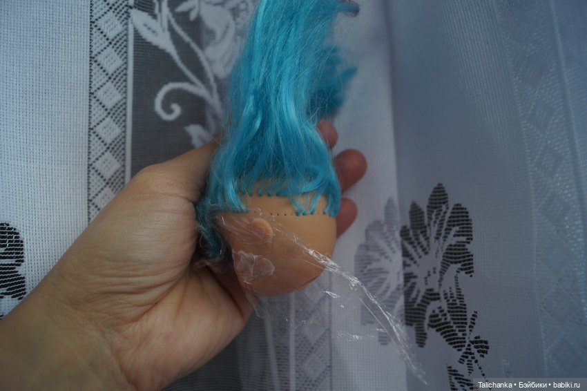 Вторая выписка сентября. Работает ли базирон на советском пластике? Паяем пяточки, разрыв рта. Допрошивка немочки и китаечки