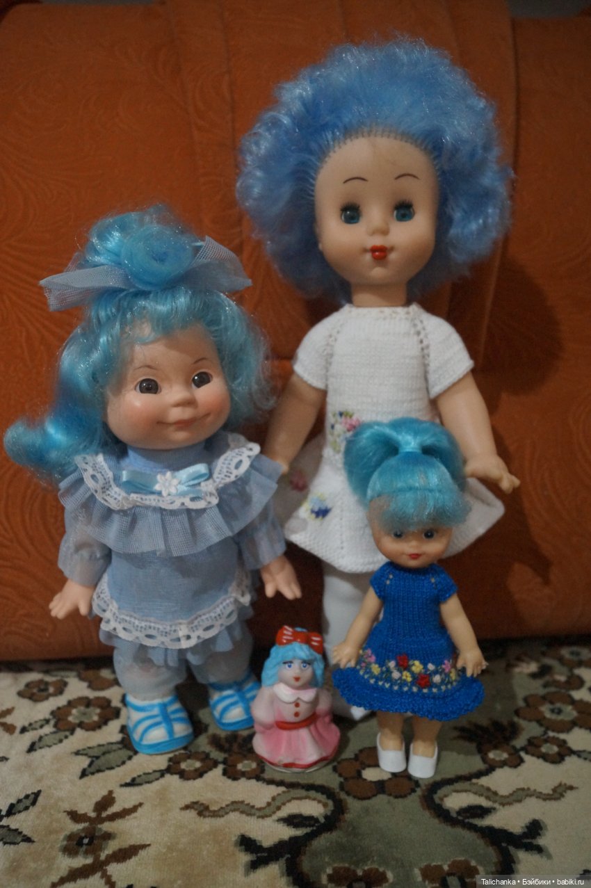 Вторая выписка сентября. Работает ли базирон на советском пластике? Паяем пяточки, разрыв рта. Допрошивка немочки и китаечки