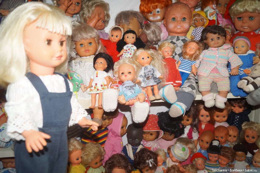 Вторая выписка сентября. Работает ли базирон на советском пластике? Паяем пяточки, разрыв рта. Допрошивка немочки и китаечки