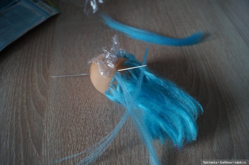 Вторая выписка сентября. Работает ли базирон на советском пластике? Паяем пяточки, разрыв рта. Допрошивка немочки и китаечки