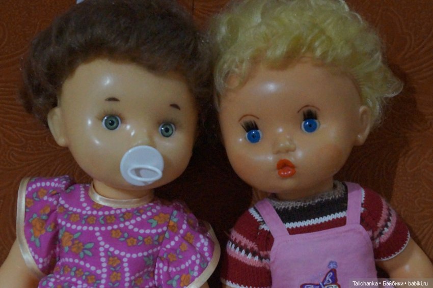 Вторая выписка сентября. Работает ли базирон на советском пластике? Паяем пяточки, разрыв рта. Допрошивка немочки и китаечки