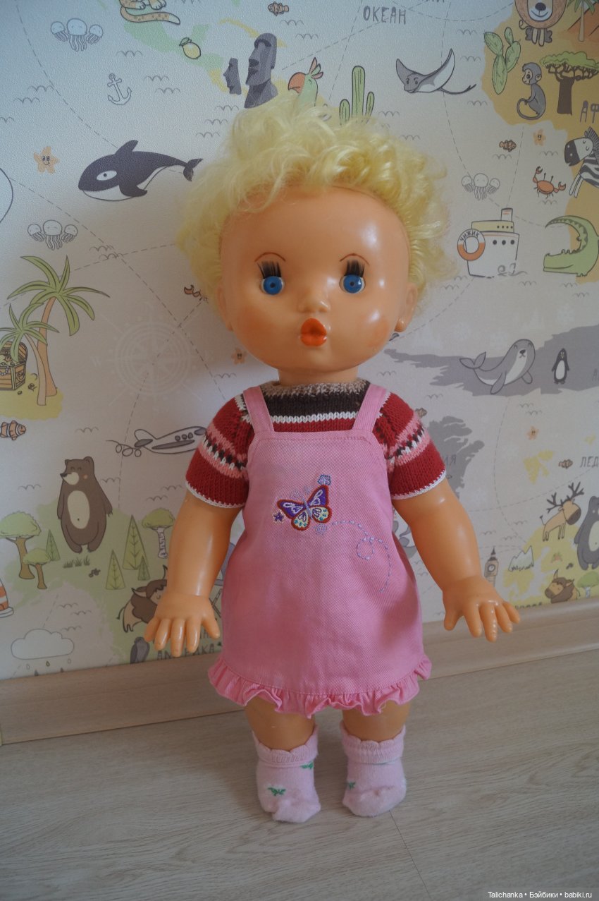 Вторая выписка сентября. Работает ли базирон на советском пластике? Паяем пяточки, разрыв рта. Допрошивка немочки и китаечки