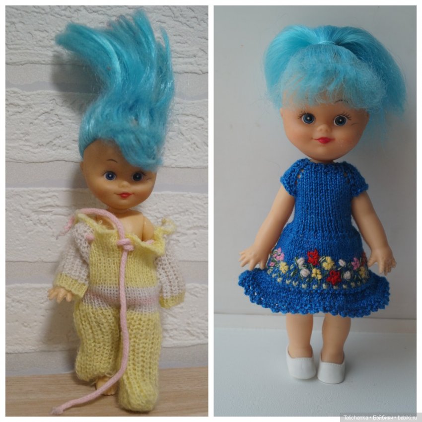 Вторая выписка сентября. Работает ли базирон на советском пластике? Паяем пяточки, разрыв рта. Допрошивка немочки и китаечки