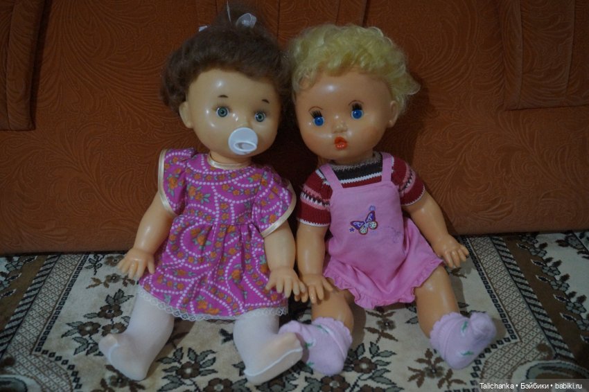 Вторая выписка сентября. Работает ли базирон на советском пластике? Паяем пяточки, разрыв рта. Допрошивка немочки и китаечки