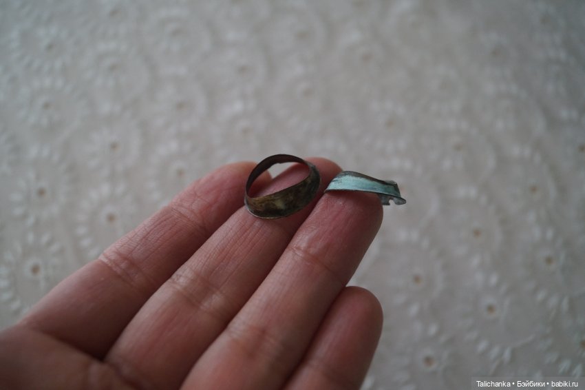 Вторая выписка сентября. Работает ли базирон на советском пластике? Паяем пяточки, разрыв рта. Допрошивка немочки и китаечки