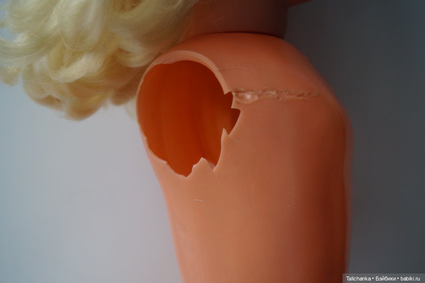 Вторая выписка сентября. Работает ли базирон на советском пластике? Паяем пяточки, разрыв рта. Допрошивка немочки и китаечки