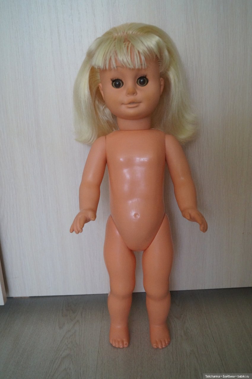 Вторая выписка сентября. Работает ли базирон на советском пластике? Паяем пяточки, разрыв рта. Допрошивка немочки и китаечки