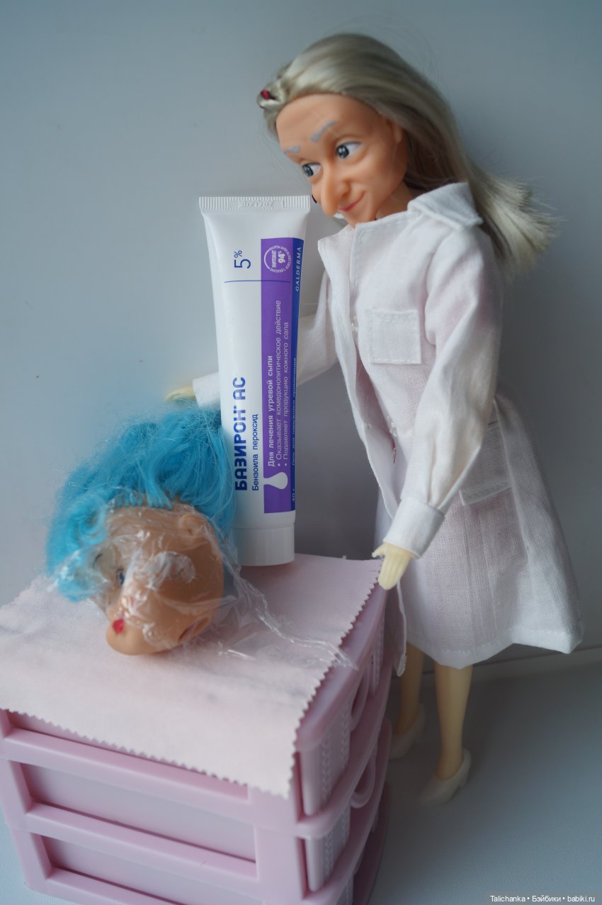 Вторая выписка сентября. Работает ли базирон на советском пластике? Паяем пяточки, разрыв рта. Допрошивка немочки и китаечки