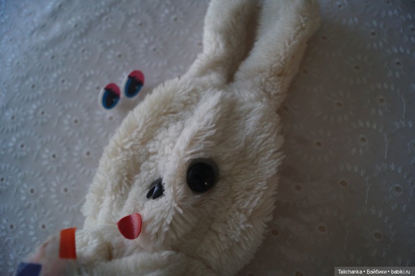 Вторая выписка сентября. Работает ли базирон на советском пластике? Паяем пяточки, разрыв рта. Допрошивка немочки и китаечки