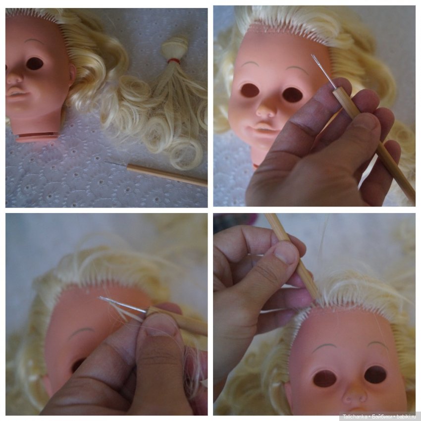 Вторая выписка сентября. Работает ли базирон на советском пластике? Паяем пяточки, разрыв рта. Допрошивка немочки и китаечки