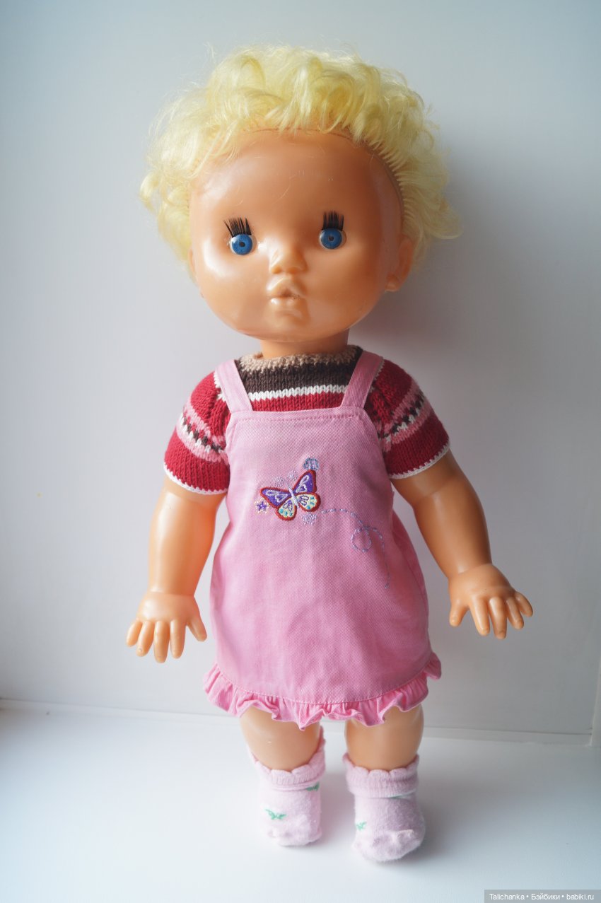 Вторая выписка сентября. Работает ли базирон на советском пластике? Паяем пяточки, разрыв рта. Допрошивка немочки и китаечки