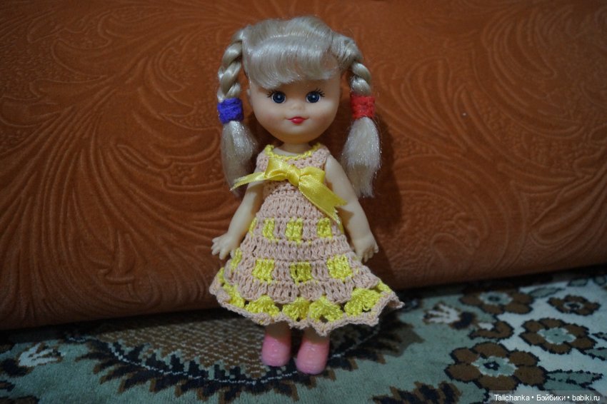 Вторая выписка сентября. Работает ли базирон на советском пластике? Паяем пяточки, разрыв рта. Допрошивка немочки и китаечки