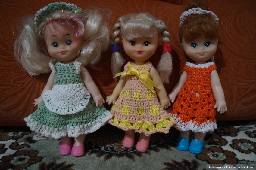 Вторая выписка сентября. Работает ли базирон на советском пластике? Паяем пяточки, разрыв рта. Допрошивка немочки и китаечки