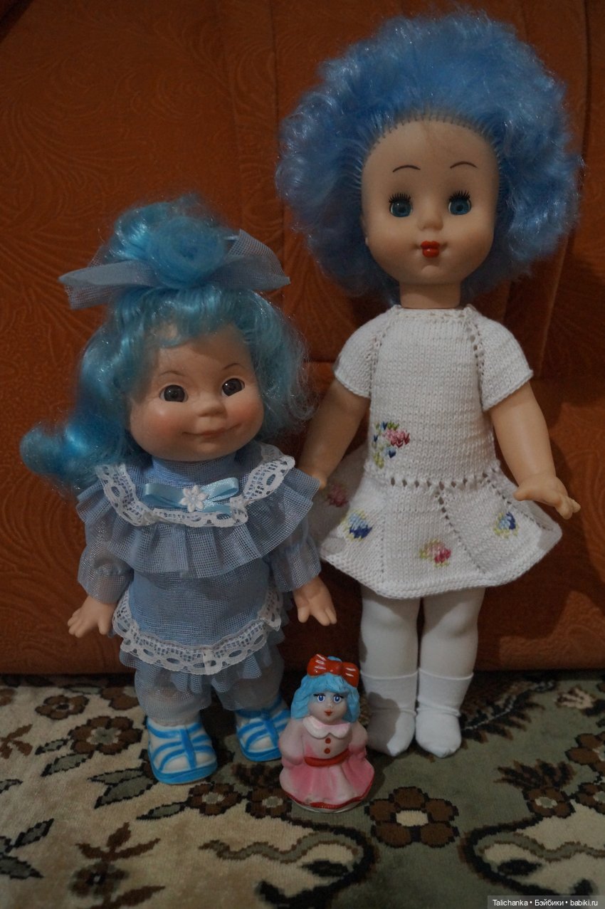 Вторая выписка сентября. Работает ли базирон на советском пластике? Паяем пяточки, разрыв рта. Допрошивка немочки и китаечки