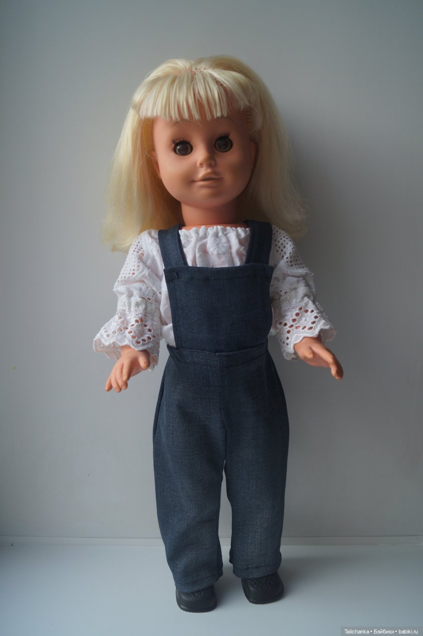 Вторая выписка сентября. Работает ли базирон на советском пластике? Паяем пяточки, разрыв рта. Допрошивка немочки и китаечки