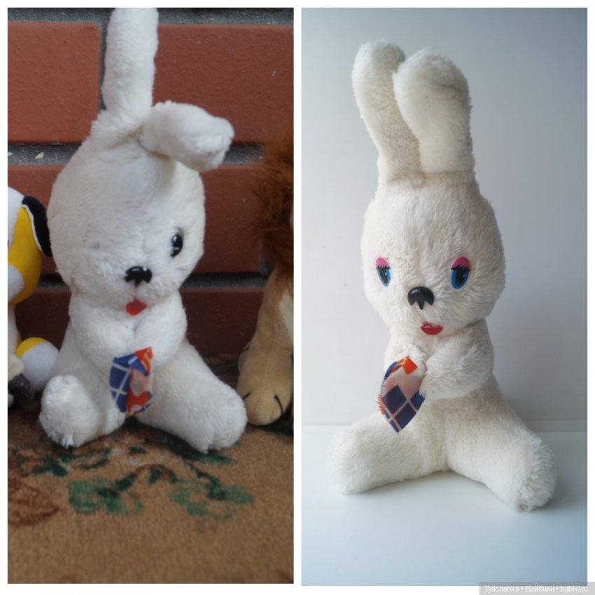 Вторая выписка сентября. Работает ли базирон на советском пластике? Паяем пяточки, разрыв рта. Допрошивка немочки и китаечки